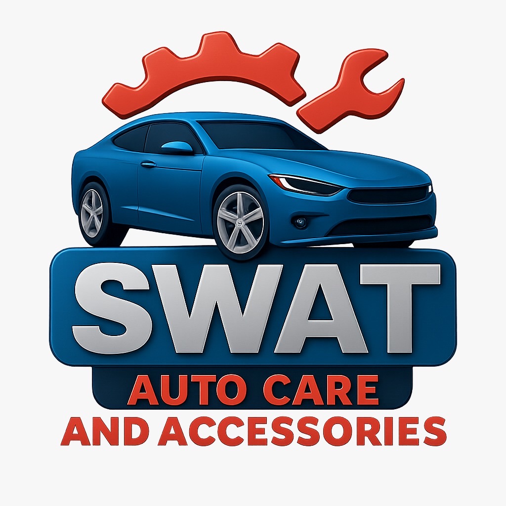 SWAT Auto Care